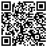QR Code for bitcoin:bc1qpw3exfcwpgn77epfphsm906fp37rnnte2370h9