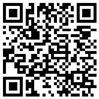 QR Code for bitcoin:bc1qpw7vurnf99cf5c0ttp5902lt7rc5c5eu4cggf9