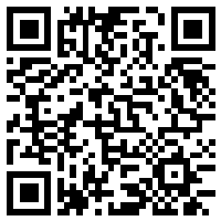QR Code for bitcoin:bc1qpwcfd8gj4lsrd8s3ua00572cppvk7vdez3zknw