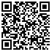 QR Code for bitcoin:bc1qpwmfzer89mjamvppnpc56sgn44tuncssd64dnt