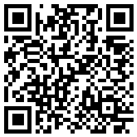 QR Code for bitcoin:bc1qpwtarkpp0hydrng5dmchfav4s7z95prmd76lc5