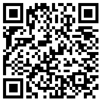 QR Code for bitcoin:bc1qpwxc2uhspqech7vth88vy2mlg2s0denvx9jymr