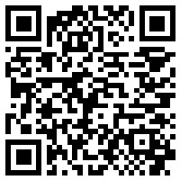 QR Code for bitcoin:bc1qpx3prm2fcx34l2uchwmaxxe5wk37645ulakpcz