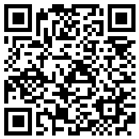QR Code for bitcoin:bc1qpx6d4ffu0nr680mc99n3dvmpl528v9yr77ej66