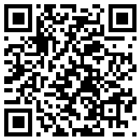 QR Code for bitcoin:bc1qpx7ksh7ehradsjyutftlxtnwp6q3cpj4ap9pgf
