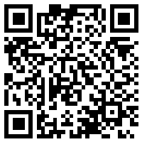 QR Code for bitcoin:bc1qpx99e9mh2e8xp667effrdnlj6evya20fgfhmwp