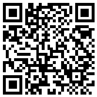 QR Code for bitcoin:bc1qpx9ep92c9g5f4044kg87ez5s6n4yf8ugcpph0x