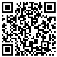 QR Code for bitcoin:bc1qpx9ptranyczh25q2mtat9eaddmnvmasptjxtrc