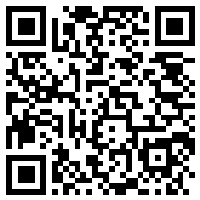 QR Code for bitcoin:bc1qpxcwm2vakextndvmv44f46ya99a9ra5m6th576