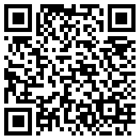 QR Code for bitcoin:bc1qpxkxlnlyfva5has9m47v2vcd2acyc8pt0dqqyy