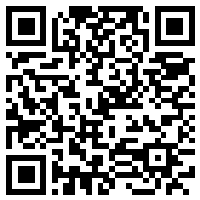 QR Code for bitcoin:bc1qpxls2fpzln2aju3qvq869xp3dfcpyefx5wrvpl