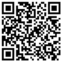 QR Code for bitcoin:bc1qpxtjg6mrt8069lam47zh8d9mqstexvf98kfpap