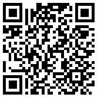 QR Code for bitcoin:bc1qpy4ecvhewktfcxpqqnxpr84s63fnmfhm49pwa0