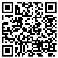 QR Code for bitcoin:bc1qpy4ysfseqtvxj83k6cezrw3vsvfhpymy0rw5rf