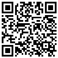 QR Code for bitcoin:bc1qpy5fuht8d9gyrlz8yduc53455cdap6xt5s8adn