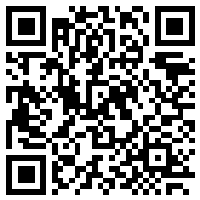 QR Code for bitcoin:bc1qpy5lll5yu8h82a9ejmtl3lrffcx960dnyfhttf