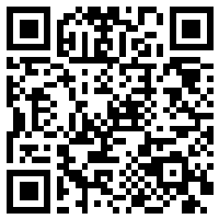 QR Code for bitcoin:bc1qpy6m4c7rz0fmsg6vqumn263kql424l7qp7vvm2
