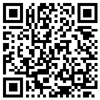 QR Code for bitcoin:bc1qpy7qeqr4q5pyf8funwjca2wvqsqa20eych9l7l