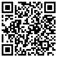 QR Code for bitcoin:bc1qpyawayuzzpsdlzg0k9dszvrjf2fmelhgletfr5
