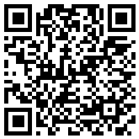 QR Code for bitcoin:bc1qpyefpgdrpkwf976tg3htxc4xpdmrhsv8ew5m3d