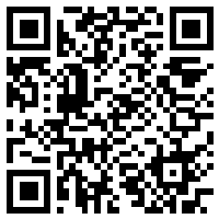 QR Code for bitcoin:bc1qpyfj0nl2ntrlgthjfmph0k8px6yznxpg94f8ds