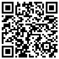 QR Code for bitcoin:bc1qpyfth5v9ayz5u8dnqcmxvpcavpl0a5v2cl3qa3