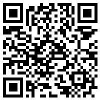 QR Code for bitcoin:bc1qpyhlemfqquzgu2vdff5kpx20luaef458gpdz4f