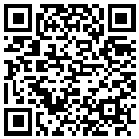 QR Code for bitcoin:bc1qpykfdppnkcck8fk2frenwhmlmfwtaucjhpr44t