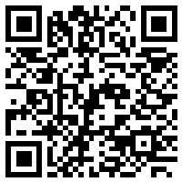 QR Code for bitcoin:bc1qpykt4tpvl8d40xupt5rxvz6va33ntgm9xca5ff
