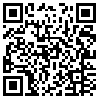QR Code for bitcoin:bc1qpyl5rycpp5v0qnr5qa43c23wkrtfgdc4uee489