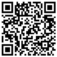 QR Code for bitcoin:bc1qpyqtryceru733rmf0kdrmepx7mjjs45hak86m4