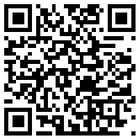 QR Code for bitcoin:bc1qpyvkmfwp2ed6e7ylkudxm6ftl9l2dz5snrtxa4