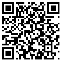 QR Code for bitcoin:bc1qpyvsjjqtyeh9thsl024s40pg4tz3d5pler27w9