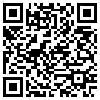 QR Code for bitcoin:bc1qpyw69xls784ncvxmcfcujf8p52ljq359htdv56