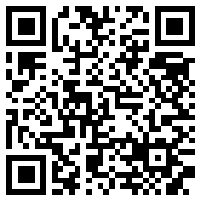 QR Code for bitcoin:bc1qpyy9qa0jp7sv8evfd0l3ettqqcluv8vs64fltf