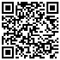 QR Code for bitcoin:bc1qpyz3cdvmmn8800prc9302dkhraxc0luk96jdw8