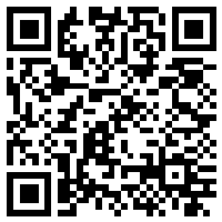 QR Code for bitcoin:bc1qpyzkwha3mp8ancphg474t237sycfx0wf3t34e2