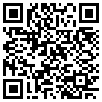 QR Code for bitcoin:bc1qpz2a5y9sf0hcalnv8w0pff4ffdevkqrax7p4e3