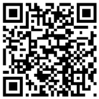 QR Code for bitcoin:bc1qpz2pdznfk0cankey0sufksc2el0kh7d4ysdxv0
