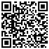QR Code for bitcoin:bc1qpza2m8tpf68qsl67kglvr9xvxt8qfjdat76hc8