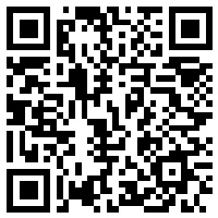 QR Code for bitcoin:bc1qq00tlhh4r4espqp4pp60vs4h8ps6mf736gly7x