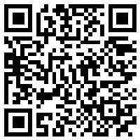 QR Code for bitcoin:bc1qq05tpcmxsd4pyg830typskrafcvceqf0vrkpl9