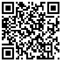 QR Code for bitcoin:bc1qq09fsc4qwv9hcwtnt67x3d4a632phnpmdauslu