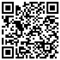 QR Code for bitcoin:bc1qq09kls2c8m0e779fzktml8hxt770mjudlr4tdf