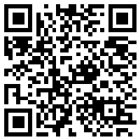 QR Code for bitcoin:bc1qq09yrkwqk94deul9mdu4l6l6mylac9heq6twe3