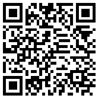QR Code for bitcoin:bc1qq0c902dfmsampule5cf40l6tdyvcheqx2k2kdv