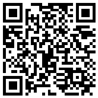 QR Code for bitcoin:bc1qq0lsdfjcsnnz58ut3d6d3jw5apsrck8u5dgwqd