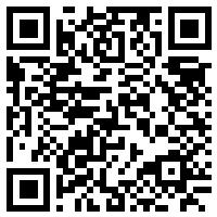 QR Code for bitcoin:bc1qq0mj3x2ndh0sz0m96m3getlsc2hya5eh5fmla5