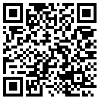 QR Code for bitcoin:bc1qq0sdwahxt2a3ynf42z4cqqcf0a5ncxlnf8uts9