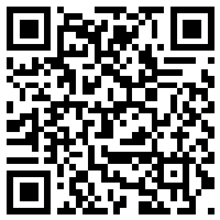 QR Code for bitcoin:bc1qq0snnp82pjc37a86da3wwtpp6wl4rtjkmd7c8f